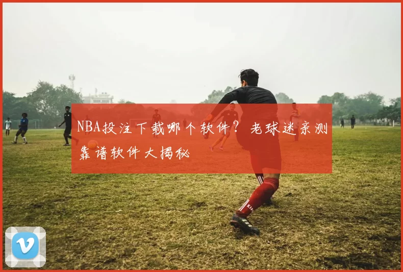 NBA投注下载哪个软件？老球迷亲测靠谱软件大揭秘